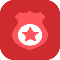 flat.66 icon
